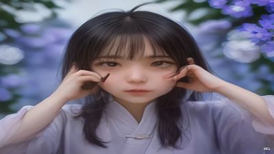 暑期档大片在线首播预告，红杏视频独家院线同步，高清画面展示动作场景