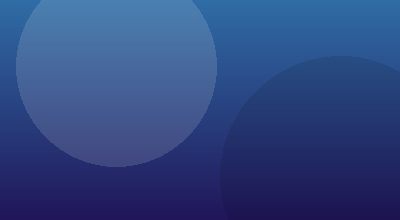 4K 超清视频播放技术展示，屏幕呈现细腻画质对比，蓝色科技感背景